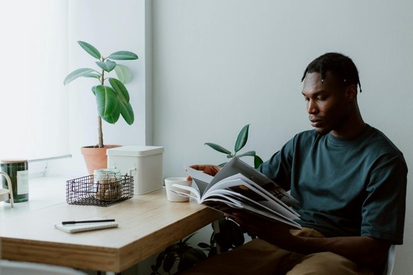 Was sind die Herausforderungen des investigativen Journalismus?