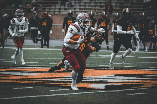 Was sind die Geheimnisse einer gelungenen deutschen Kartoffelsuppe?