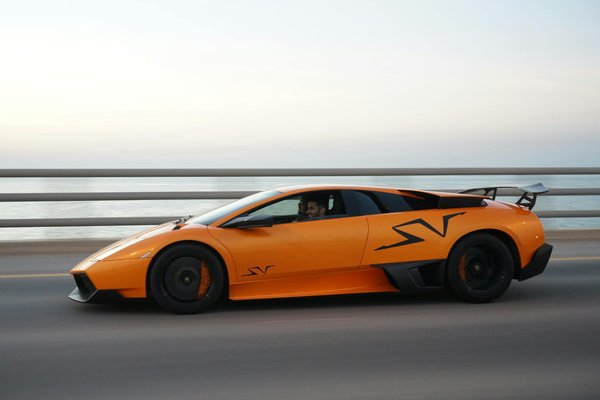 Welche Strategien gibt es um in Immobilien erfolgreich zu investieren?