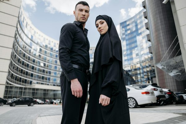 Wie kann man den Wohnraum akustisch optimieren?